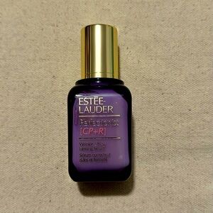 Estée Lauder | Serum | Perfectionist [CP+R] Wrinkle Lifting/ Firming Serum